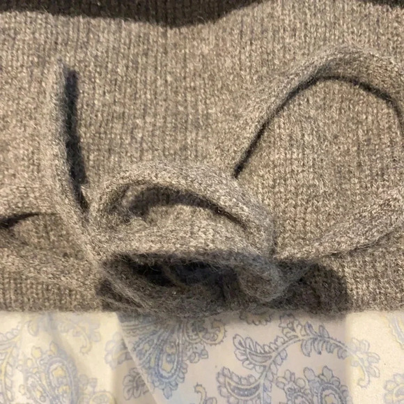 360 cashmere sweater 100% cashmere - Picture 2 of 7